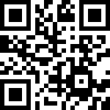 https://khabaronline.ir/xdvn9