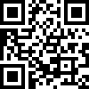 https://khabaronline.ir/xptrt