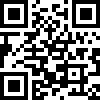 https://khabaronline.ir/x89t9