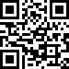 https://khabaronline.ir/x4kf8
