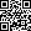 https://khabaronline.ir/xhKg8