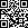 https://khabaronline.ir/xphr6