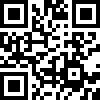 https://khabaronline.ir/x84Sy