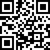 https://khabaronline.ir/xq3YT