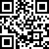 https://khabaronline.ir/xpB9w