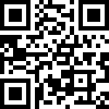 https://khabaronline.ir/xq3Ng