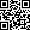 https://khabaronline.ir/xq3ms