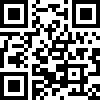 https://khabaronline.ir/xp5d2