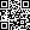 https://khabaronline.ir/xq3gz