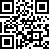 https://khabaronline.ir/xk8r8