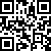 https://khabaronline.ir/xf7s2
