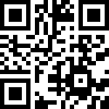 https://khabaronline.ir/x8q8