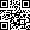 https://khabaronline.ir/x4Fv