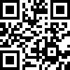 https://khabaronline.ir/xpQXp