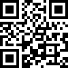 https://khabaronline.ir/xpfGb