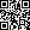 https://khabaronline.ir/xjt2J