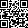 https://khabaronline.ir/xnRTL