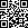 https://khabaronline.ir/xpcTL