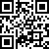https://khabaronline.ir/xpKLT