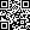 https://khabaronline.ir/x7ygx