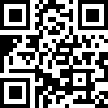 https://khabaronline.ir/xq3Jp