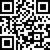 https://khabaronline.ir/x6sz4