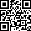 https://khabaronline.ir/xpt7D