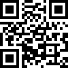 https://khabaronline.ir/x3n73