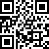 https://khabaronline.ir/xprZ8
