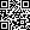 https://khabaronline.ir/xnZbM