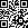 https://khabaronline.ir/x46gF