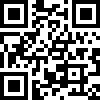 https://khabaronline.ir/xpF5S