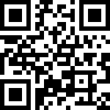 https://khabaronline.ir/xp4wp