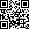 https://khabaronline.ir/xgTtb