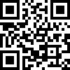 https://khabaronline.ir/xpR6h