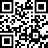 https://khabaronline.ir/xpjMT