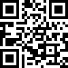https://khabaronline.ir/xdLyR