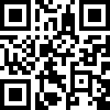 https://khabaronline.ir/xg5nb