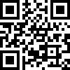 https://khabaronline.ir/xjvPG