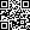 https://khabaronline.ir/xq4rh