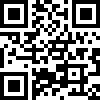 https://khabaronline.ir/xdprS