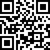 https://khabaronline.ir/xjspX