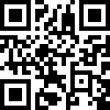 https://khabaronline.ir/xnLLH