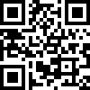 https://khabaronline.ir/xp8mt