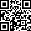https://khabaronline.ir/x8mxB