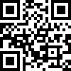 https://khabaronline.ir/xpYgr