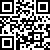 https://khabaronline.ir/xkL6Y