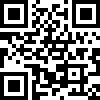 https://khabaronline.ir/xj8t6