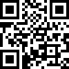 https://khabaronline.ir/xfy9b