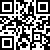 https://khabaronline.ir/xkHWB
